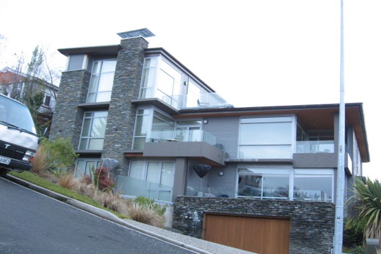 Photo of property in 19d Adelaide Street, Queenstown, 9300