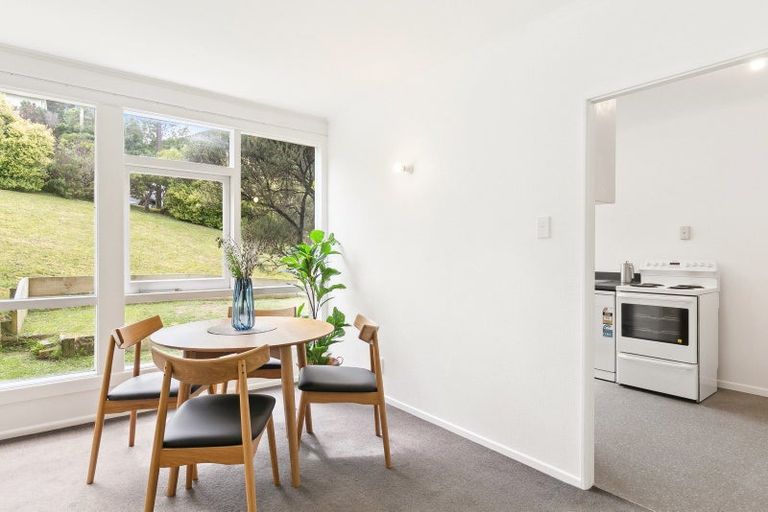 Photo of property in 4/1 Canterbury Street, Karori, Wellington, 6012