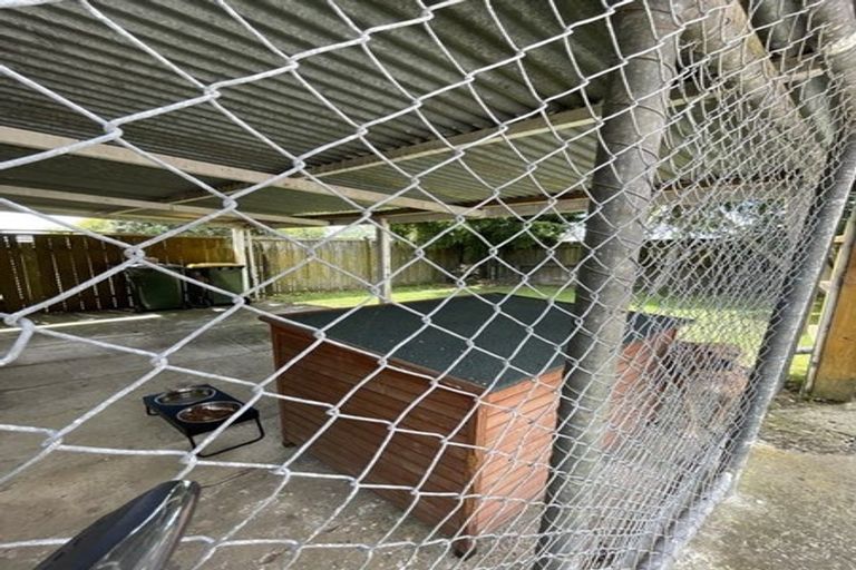 Photo of property in 19 Mcquarrie Avenue, Wattle Downs, Auckland, 2103