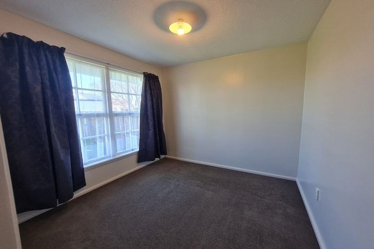 Photo of property in 35 Kilburn Street, Bishopdale, Christchurch, 8053