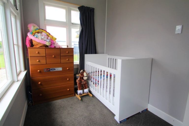 Photo of property in 9 Herbert Street, Gore, 9710