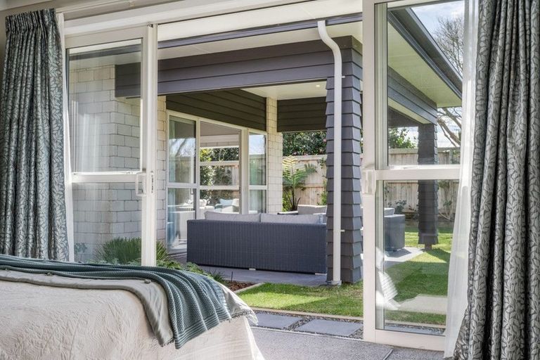 Photo of property in 15 Tall Oaks Way, Bethlehem, Tauranga, 3110