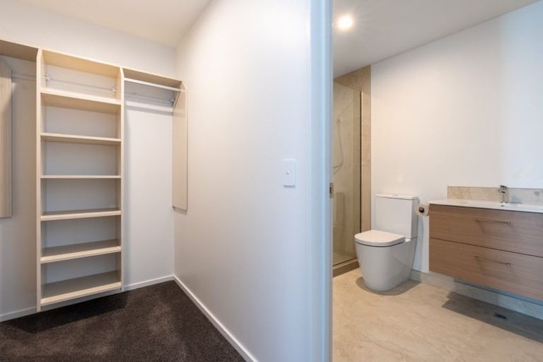 Photo of property in 21b Evesham Crescent, Spreydon, Christchurch, 8024