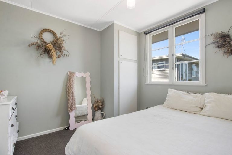 Photo of property in 47 Seaforth Road, Waihi Beach, 3611