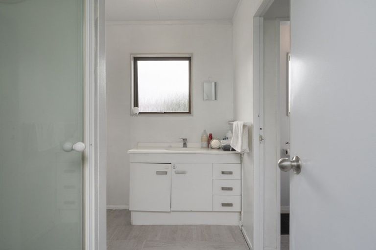 Photo of property in 4b Duke Street, Te Kuiti, 3910