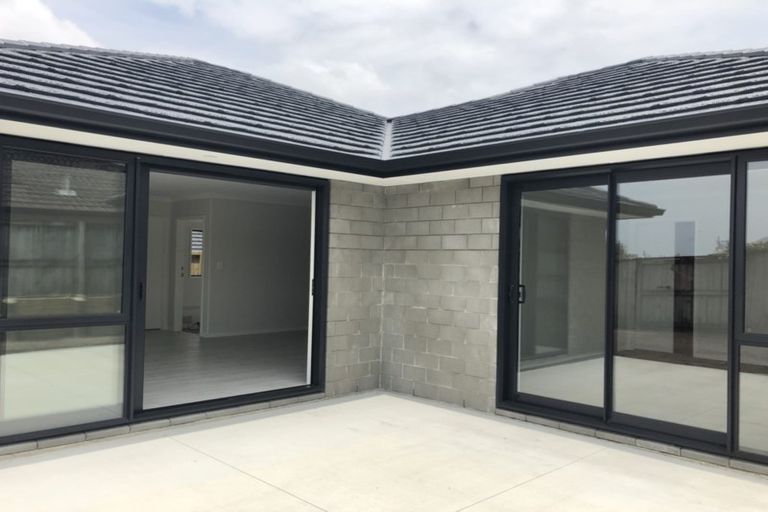 Photo of property in 9 Coad Lane, Pyes Pa, Tauranga, 3112