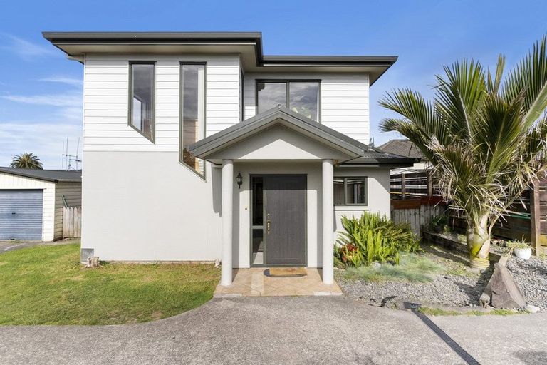 Photo of property in 28b Baycroft Avenue, Parkvale, Tauranga, 3112
