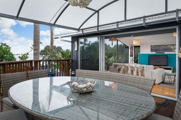 Photo of property in 37 The Crescent, Waihi Beach, 3611