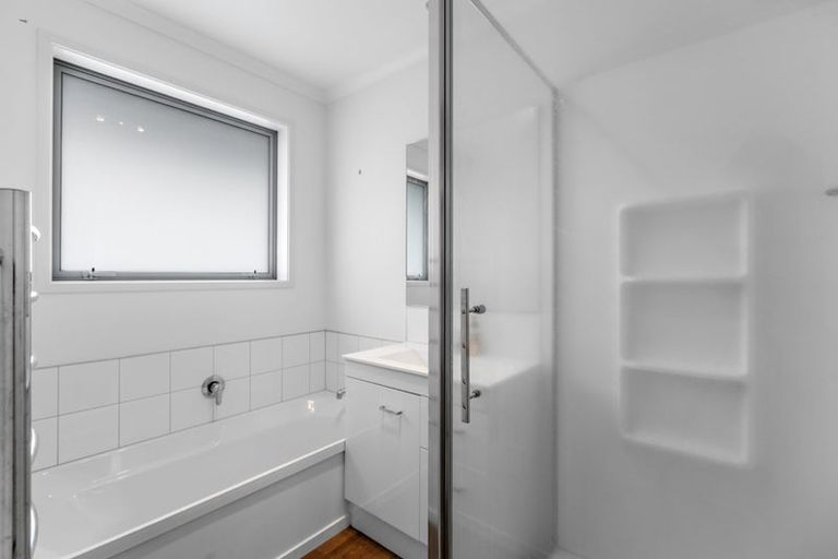 Photo of property in 149 Wilson Road South, Paengaroa, Te Puke, 3189