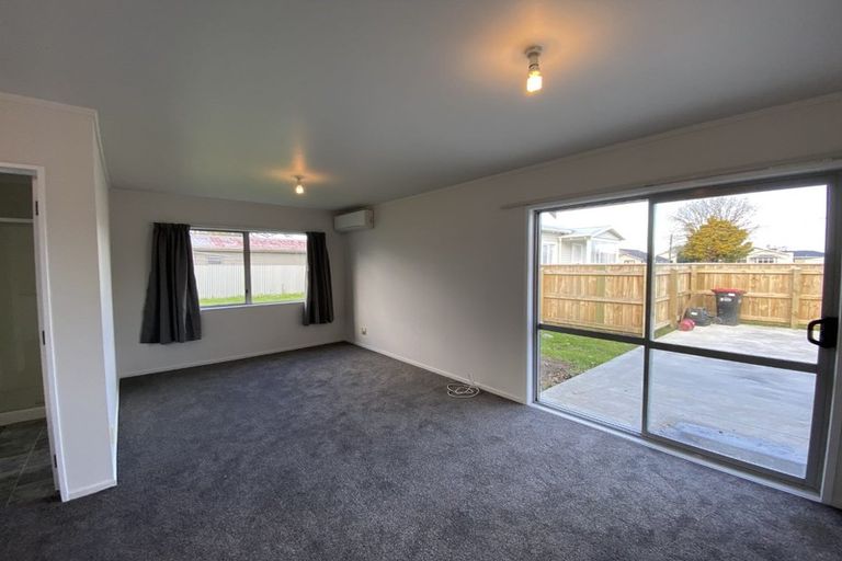 Photo of property in 61b Bledisloe Road, Maraenui, Napier, 4110