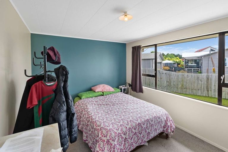 Photo of property in 9 Piako Road, Turua, Thames, 3574