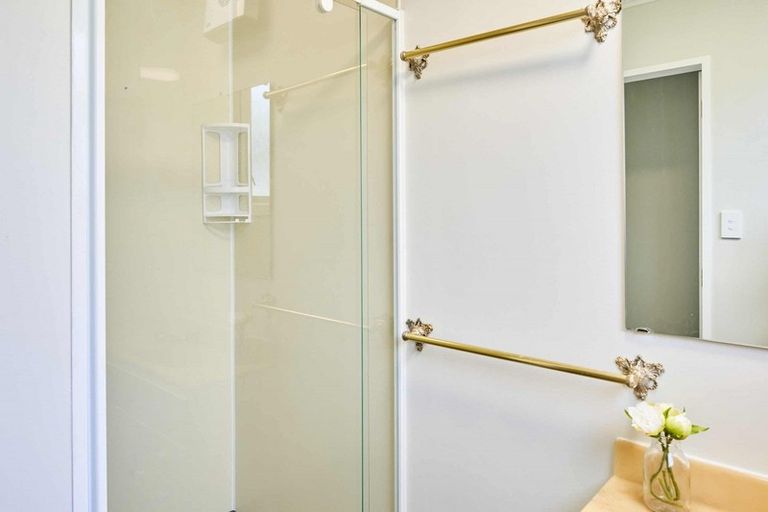 Photo of property in 115 Pope Street, Camborne, Porirua, 5026