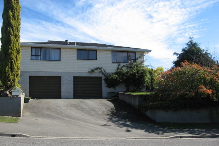 Photo of property in 36 Huxley Street, Gleniti, Timaru, 7910