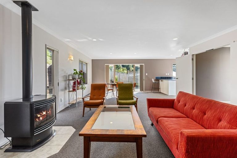 Photo of property in 24 Kanuka Place, Pyes Pa, Tauranga, 3112