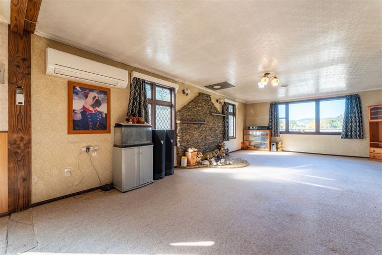 Photo of property in 9 Aln Street, Oamaru, 9400