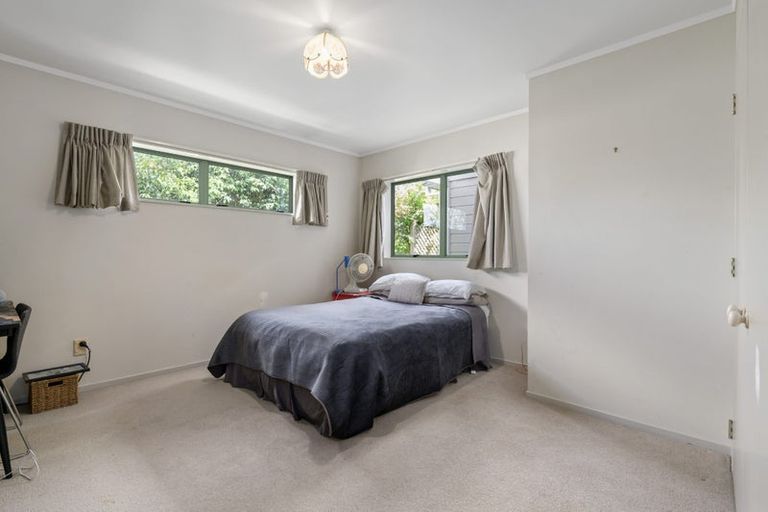 Photo of property in 20 Piccadilly Lane, Hillcrest, Hamilton, 3216