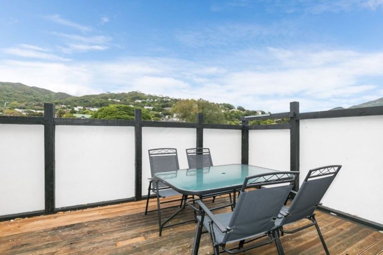 Photo of property in 3/40 Ranelagh Street, Karori, Wellington, 6012