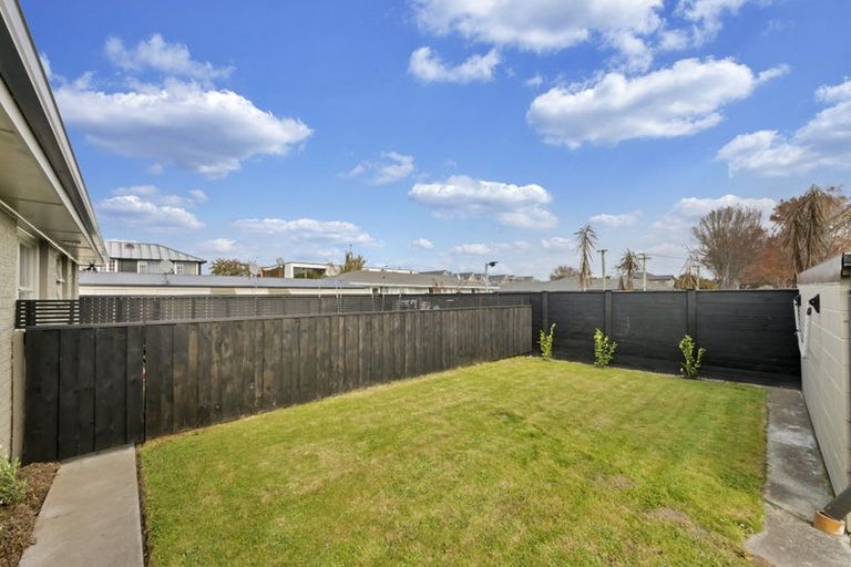 Photo of property in 1041 Colombo Street, St Albans, Christchurch, 8014