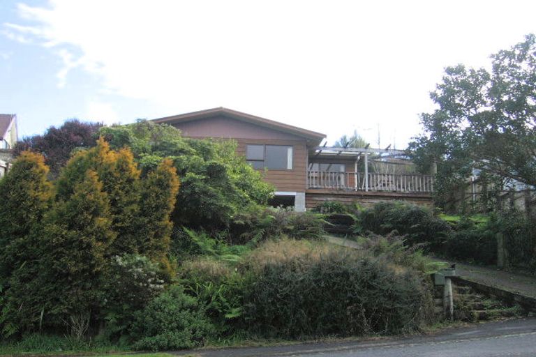 Photo of property in 31 Glendale Drive, Dinsdale, Hamilton, 3204