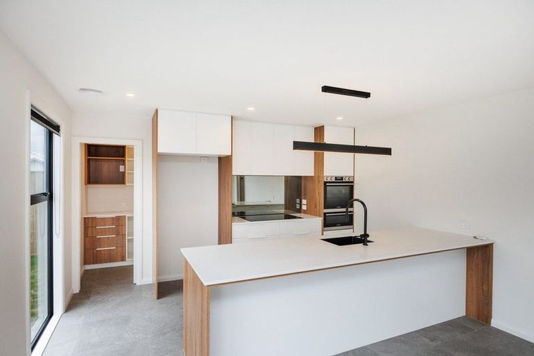 Photo of property in 61 Freedom Drive, Kelvin Grove, Palmerston North, 4414