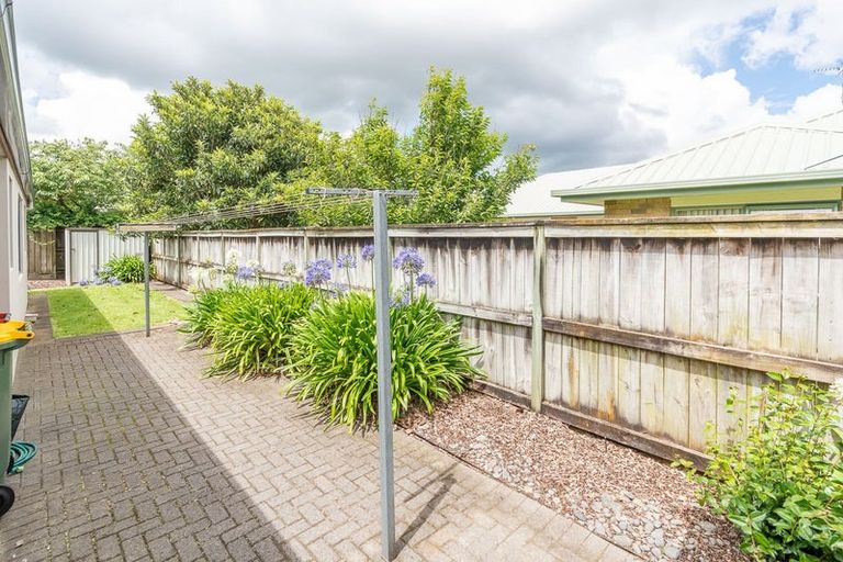 Photo of property in 15 Fendalton Drive, Rototuna, Hamilton, 3210