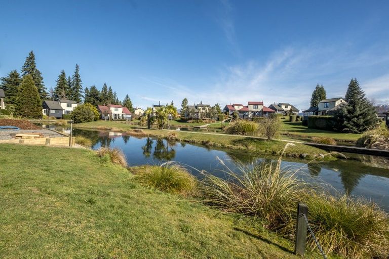 Photo of property in 11 Rutherford Crescent, Hanmer Springs, 7334