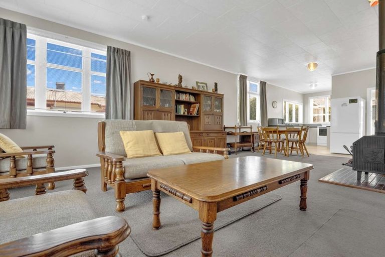 Photo of property in 188 Normanby Road, Paeroa, 3600