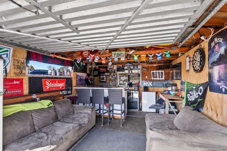 Photo of property in 1/261 Lyttelton Street, Spreydon, Christchurch, 8024