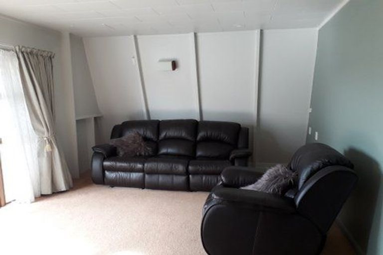 Photo of property in 26 Ballantrae, Kawerau, 3127