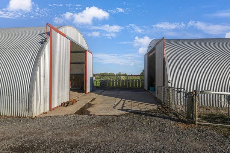 Photo of property in 672 Jary Road, Ohaupo, Cambridge, 3495