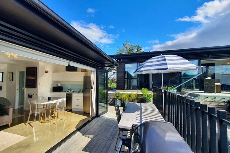 Photo of property in 9 Ivy Lane, Mangawhai Heads, 0505