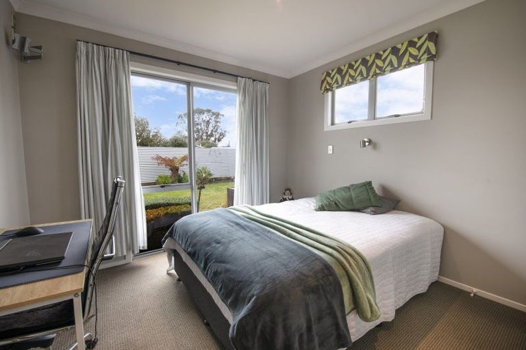 Photo of property in 444a Main North Road, Bay View, Napier, 4104