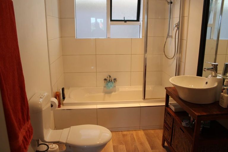 Photo of property in 68 Adamson Crescent, Glengarry, Invercargill, 9810