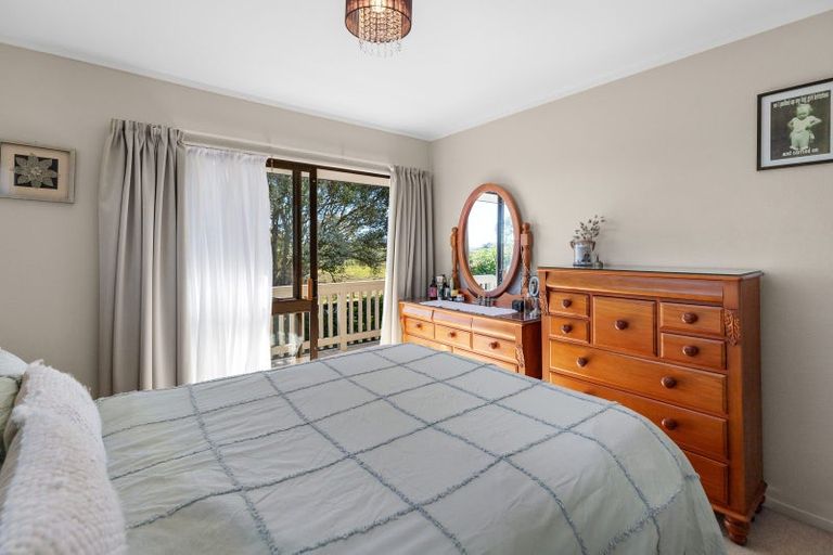 Photo of property in 14 Roto Street, Te Kauwhata, 3710