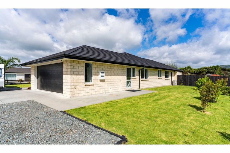 Photo of property in 16 Jack Boyd Drive, Mangawhai Heads, Mangawhai, 0573