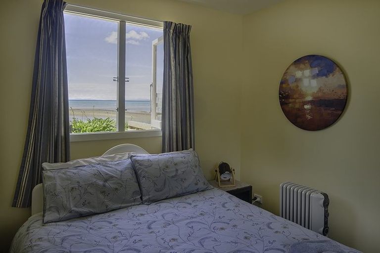 Photo of property in 191 Kina Peninsula Road, Tasman, Upper Moutere, 7173