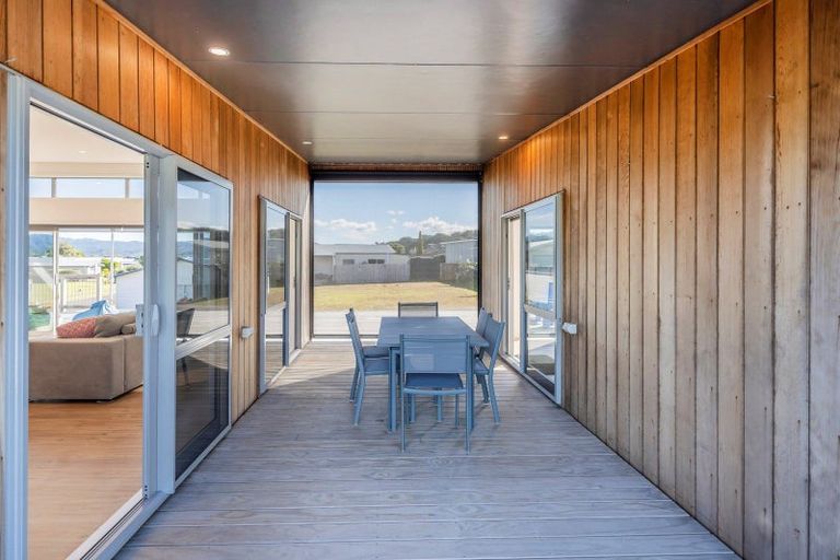 Photo of property in 161 The Fairway, Matarangi, Whitianga, 3592