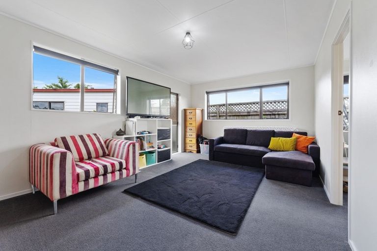 Photo of property in 1024 Mountain Road, Waiongana, Inglewood, 4389