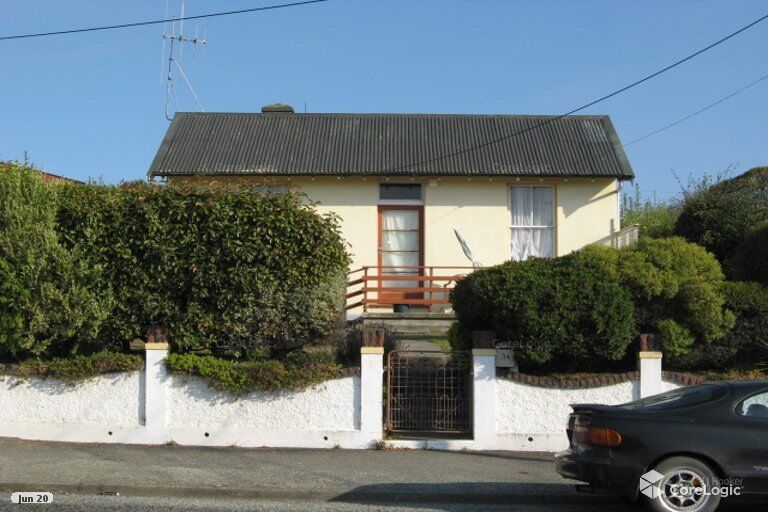 Photo of property in 34 William Street, Parkside, Timaru, 7910