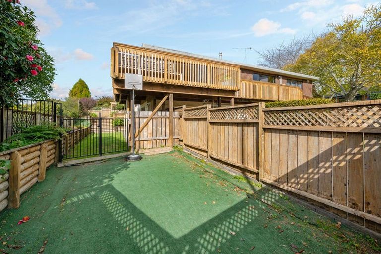 Photo of property in 145 Delamare Road, Pukete, Hamilton, 3200