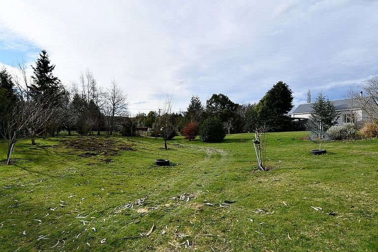 Photo of property in 42-44 Roseness Street, Palmerston, 9430