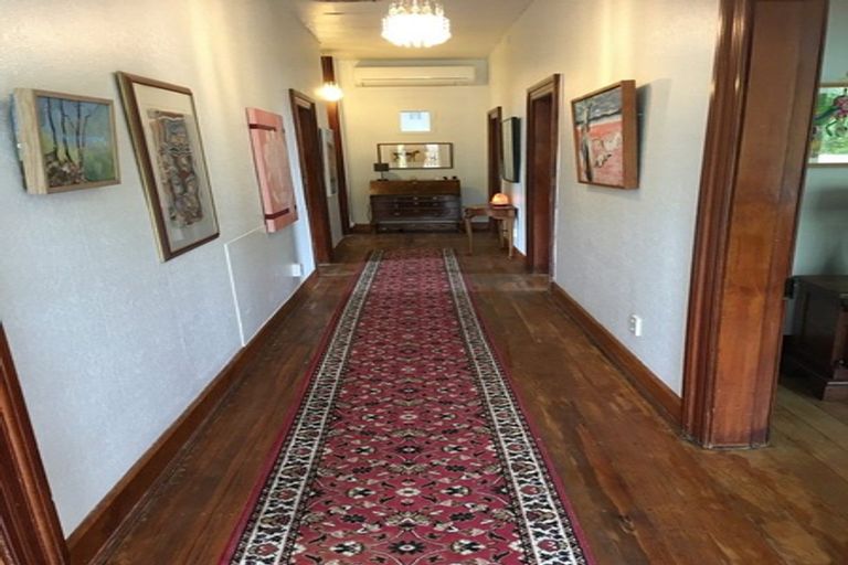 Photo of property in 29 Elizabeth Avenue, Rakaia, 7710