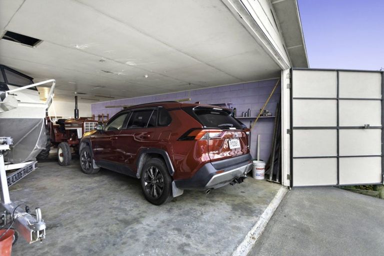 Photo of property in 29 Marchant Road, Hihi, Mangonui, 0494