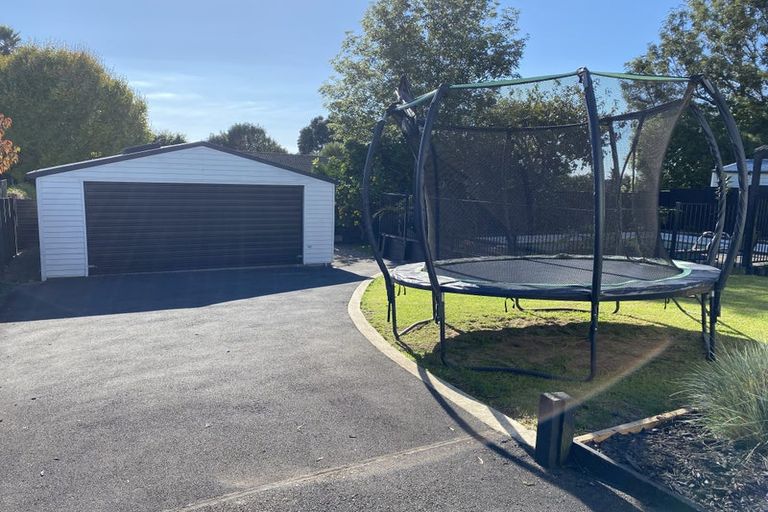 Photo of property in 9 Esmeralda Street, Welcome Bay, Tauranga, 3112