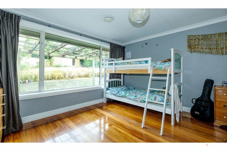 Photo of property in 18 Macdonald Street, Geraldine, 7930