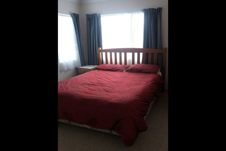 Photo of property in 20a Brabant Street, Whakatane, 3120