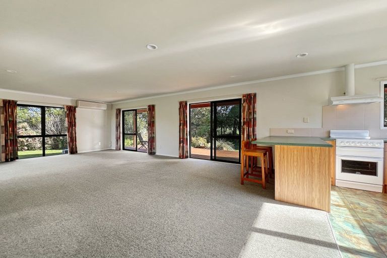 Photo of property in 1170 Braemar Road, Rotoma, Whakatane, 3192