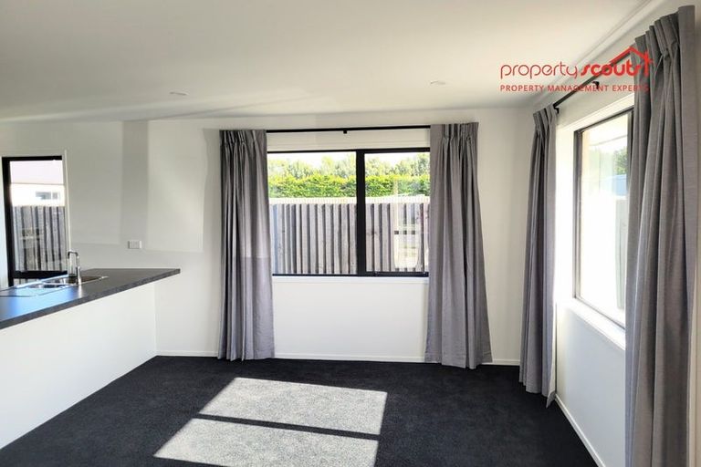 Photo of property in 10 Mary Carpenter Avenue, Yaldhurst, Christchurch, 8042