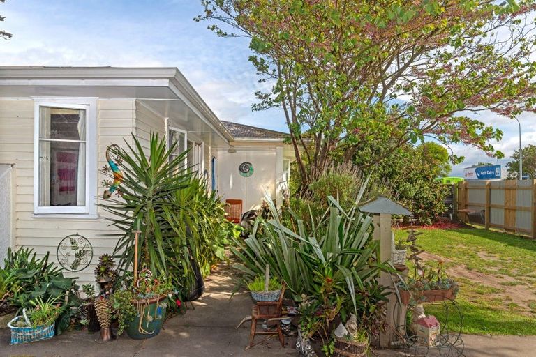 Photo of property in 507 Wainui Road, Kaiti, Gisborne, 4010