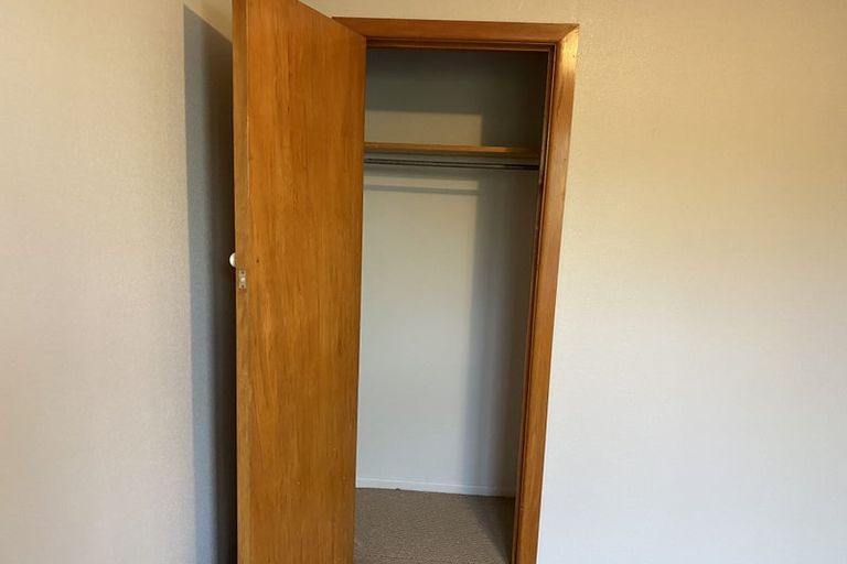 Photo of property in 1/707 Alexandra Street, Parkvale, Hastings, 4122